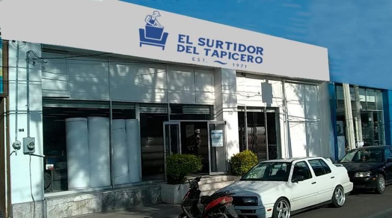 Querétaro