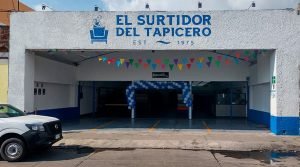 Tampico